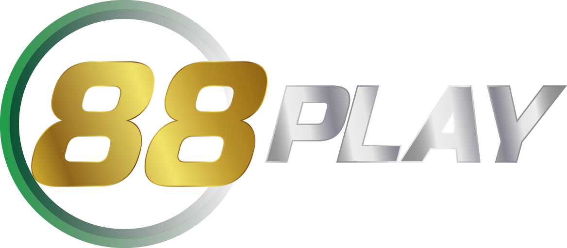 88Play Logo