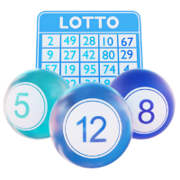 Lotto