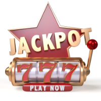 Slots