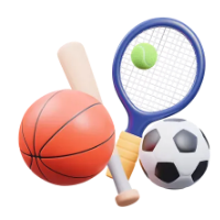 Sports